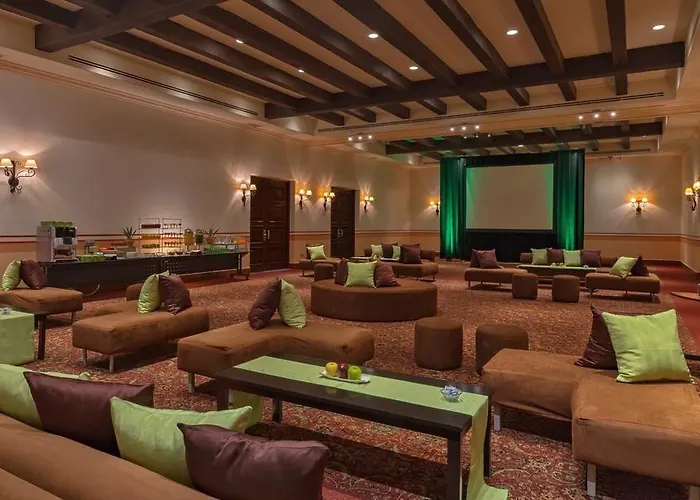 Resort Hacienda Del Mar Cabos, An Autograph Collection (adults Only) 5*